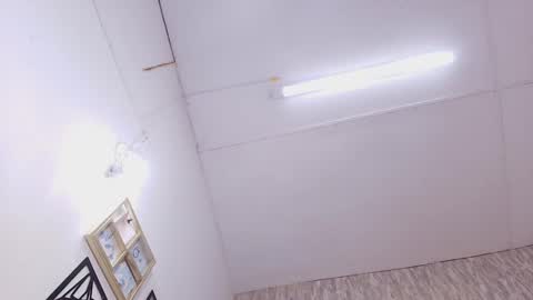 Abby online show from October 1, 2025, 7:09 pm