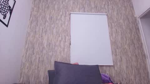 Abby online show from October 10, 2025, 7:13 pm