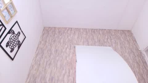 Abby online show from November 18, 2025, 7:07 pm