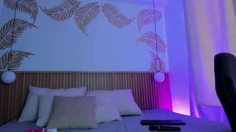 Snapshot of abby_princee chatting on January 30, 2025, 8:10 pm Abby Princee online show from January 30, 2025, 8:10 pm