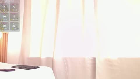 Snapshot of abby_princee chatting on February 12, 2025, 8:40 pm Abby Princee online show from February 12, 2025, 8:40 pm