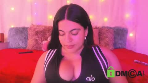 Snapshot of abby_saphir chatting on December 18, 2024, 11:51 pm ABBY SAPHIR online show from December 18, 2024, 11:51 pm