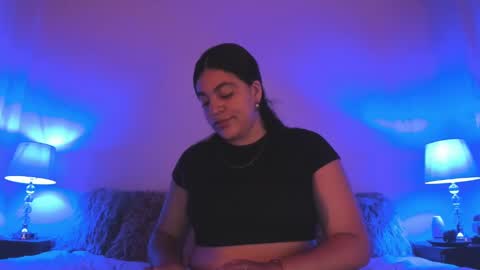 Snapshot of abby_saphir chatting on January 27, 2025, 1:37 am ABBY SAPHIR online show from January 27, 2025, 1:37 am