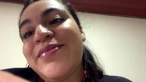 Snapshot of abby_saphir chatting on February 28, 2025, 1:15 am ABBY SAPHIR online show from February 28, 2025, 1:15 am