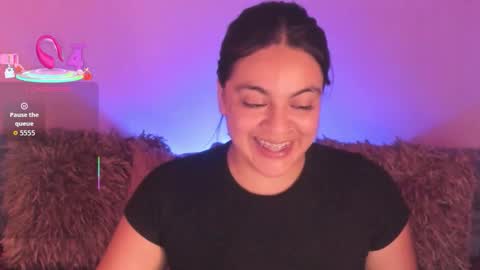 Snapshot of abby_saphir chatting on September 26, 2025, 2:26 am ABBY SAPHIR online show from September 26, 2025, 2:26 am