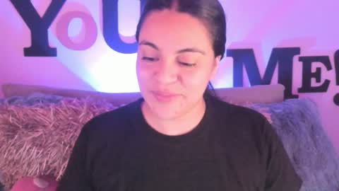 Snapshot of abby_saphir chatting on December 1, 2025, 12:59 am ABBY SAPHIR online show from December 1, 2025, 12:59 am