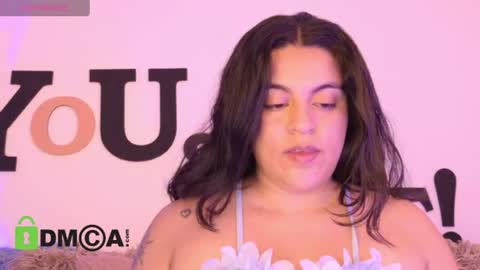 ABBY SAPHIR online show from July 27, 2026, 9:22 pm