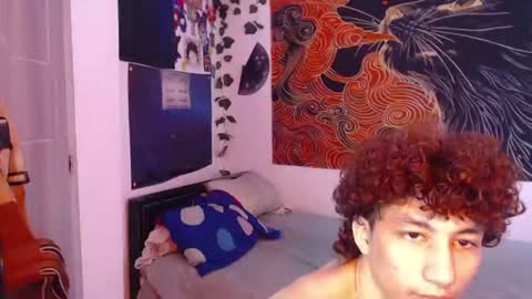 abby online show from July 16, 2026, 10:27 pm