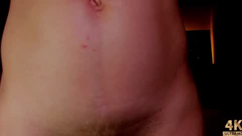 Snapshot of abby_sexygirl1 chatting on December 11, 2024, 4:28 am Abby online show from December 11, 2024, 4:28 am