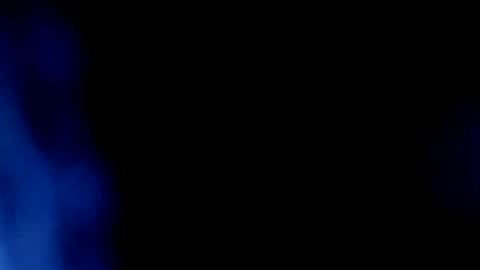 Snapshot of abby_sexygirl1 chatting on October 9, 2025, 2:20 am Abby online show from October 9, 2025, 2:20 am