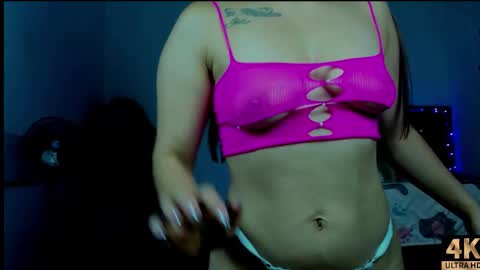 Snapshot of abby_sexygirl1 chatting on November 23, 2025, 3:28 am Abby online show from November 23, 2025, 3:28 am