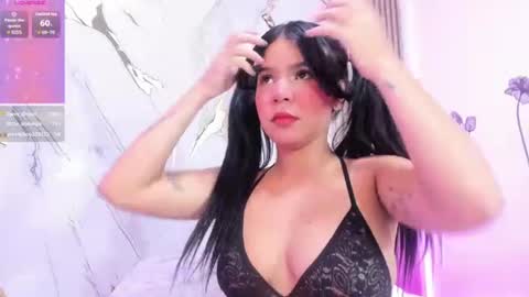 Snapshot of abby_stonne_ chatting on June 28, 2026, 4:18 am ABBY STONNE online show from June 28, 2026, 4:18 am