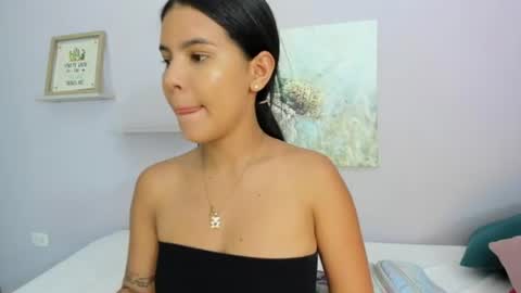 Snapshot of abby_stonne_ chatting on July 27, 2026, 12:01 pm ABBY STONNE online show from July 27, 2026, 12:01 pm
