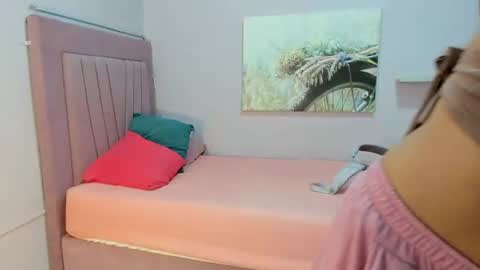 Snapshot of abby_stonne_ chatting on July 30, 2026, 12:15 pm ABBY STONNE online show from July 30, 2026, 12:15 pm