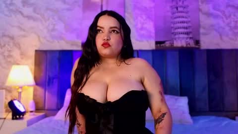 Snapshot of abby_taylor28 chatting on May 23, 2026, 4:29 am Abby Taylor online show from May 23, 2026, 4:29 am