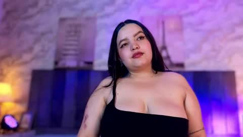 Snapshot of abby_taylor28 chatting on May 29, 2026, 4:21 am Abby Taylor online show from May 29, 2026, 4:21 am
