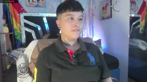 Abby online show from July 7, 2026, 6:47 am