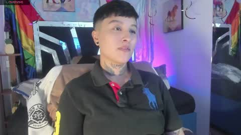 Abby online show from July 7, 2026, 7:23 am