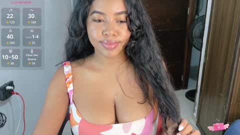 Snapshot of abby_tits chatting on December 16, 2024, 4:02 am ABBY online show from December 16, 2024, 4:02 am