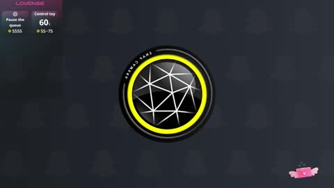 Snapshot of abby_tits chatting on November 15, 2025, 6:26 pm ABBY online show from November 15, 2025, 6:26 pm