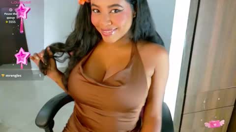 Snapshot of abby_tits chatting on January 12, 2026, 7:08 pm ABBY online show from January 12, 2026, 7:08 pm