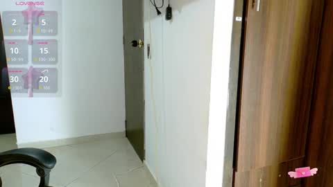 Snapshot of abby_tits chatting on February 28, 2026, 9:05 pm ABBY online show from February 28, 2026, 9:05 pm