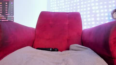 Abby online show from February 8, 2025, 5:18 am