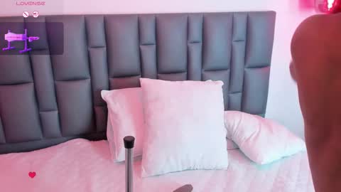 abbyadams23 online show from November 3, 2025, 3:08 am