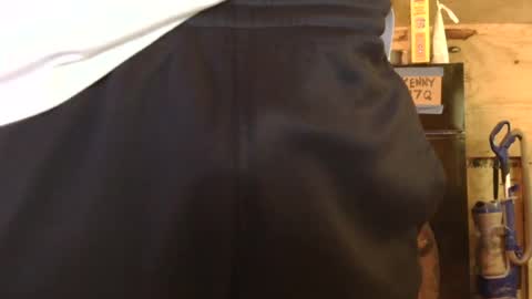 Snapshot of abbybraggonigisadumbwhore chatting on July 22, 2026, 11:07 pm abbybraggonigisadumbwhore online show from July 22, 2026, 11:07 pm