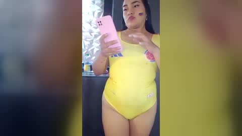 abbycarteer online show from June 28, 2026, 1:55 am