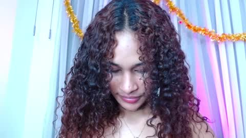 abbycute online show from February 5, 2025, 7:07 am