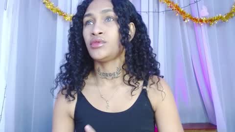 abbycute online show from March 9, 2025, 3:43 am