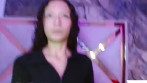 abbycute online show from October 3, 2025, 3:20 pm