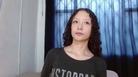 abbycute online show from January 10, 2026, 2:19 pm