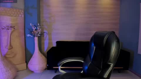 Abby Dalton  online show from September 9, 2025, 11:32 am