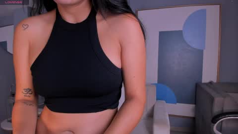 Snapshot of abbydalton chatting on May 8, 2026, 5:29 pm Abby Dalton online show from May 8, 2026, 5:29 pm