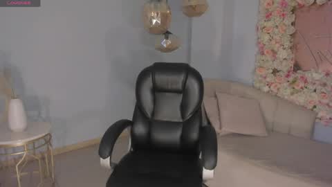 Snapshot of abbydalton chatting on May 15, 2026, 5:53 pm Abby Dalton online show from May 15, 2026, 5:53 pm