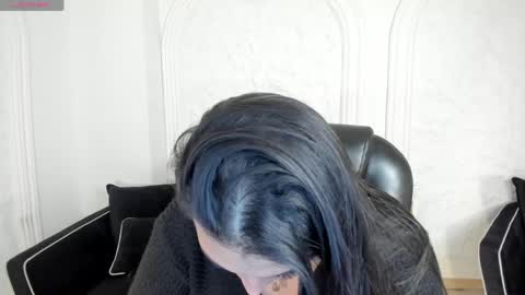 Snapshot of abbydalton chatting on May 28, 2026, 7:33 pm Abby Dalton online show from May 28, 2026, 7:33 pm