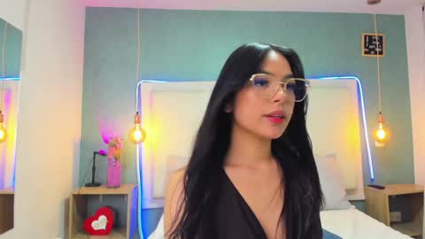 Abby Dixon  online show from December 13, 2024, 4:22 am