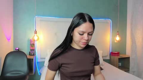 Snapshot of abbydixon1 chatting on January 16, 2026, 11:25 am Abby Dixon online show from January 16, 2026, 11:25 am