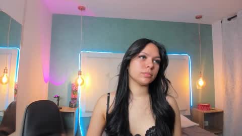 Snapshot of abbydixon1 chatting on January 19, 2026, 12:53 pm Abby Dixon online show from January 19, 2026, 12:53 pm