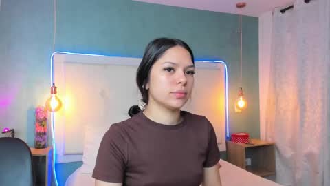 Snapshot of abbydixon1 chatting on February 4, 2026, 11:38 am Abby Dixon online show from February 4, 2026, 11:38 am