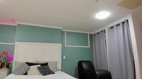 Snapshot of abbydixon1 chatting on February 14, 2026, 11:51 am Abby Dixon online show from February 14, 2026, 11:51 am