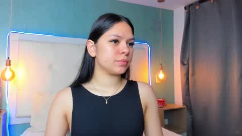 Snapshot of abbydixon1 chatting on March 2, 2026, 11:50 am Abby Dixon online show from March 2, 2026, 11:50 am