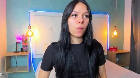 Snapshot of abbydixon1 chatting on March 7, 2026, 12:02 pm Abby Dixon online show from March 7, 2026, 12:02 pm