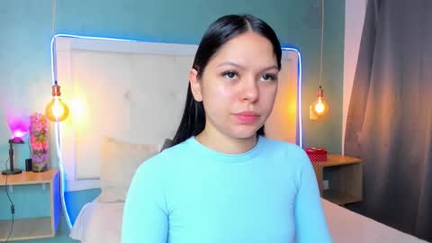 Snapshot of abbydixon1 chatting on March 12, 2026, 12:22 pm Abby Dixon online show from March 12, 2026, 12:22 pm