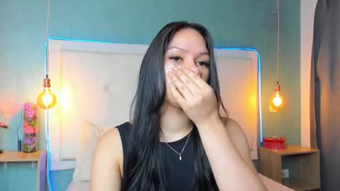 Snapshot of abbydixon1 chatting on March 19, 2026, 12:09 pm Abby Dixon online show from March 19, 2026, 12:09 pm