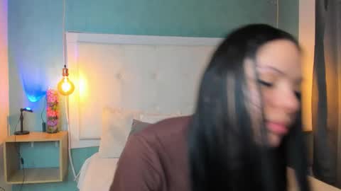 Snapshot of abbydixon1 chatting on March 20, 2026, 11:48 am Abby Dixon online show from March 20, 2026, 11:48 am