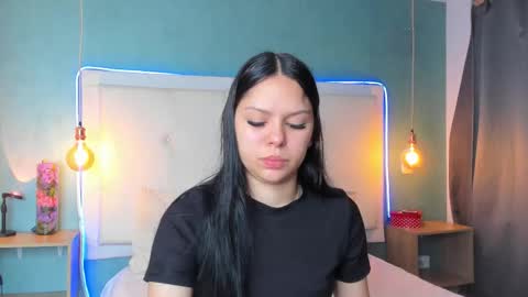 Snapshot of abbydixon1 chatting on March 21, 2026, 12:21 pm Abby Dixon online show from March 21, 2026, 12:21 pm