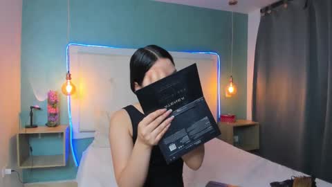 Snapshot of abbydixon1 chatting on March 23, 2026, 11:47 am Abby Dixon online show from March 23, 2026, 11:47 am